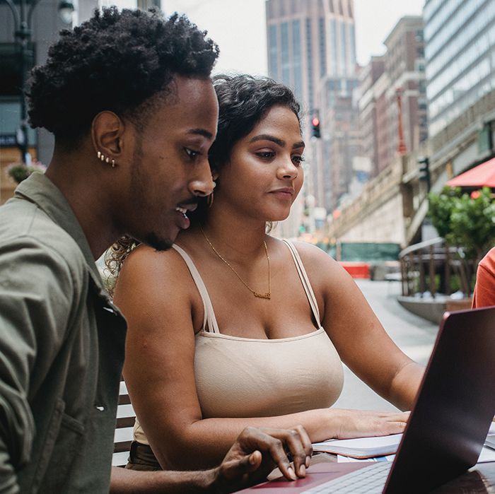 Our learnerships Image